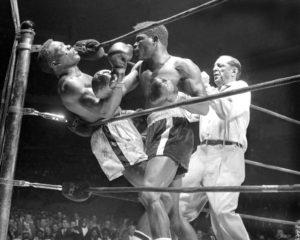 emile-griffith-vs-benny-paret